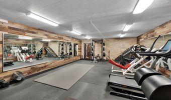 471 W 1040 N, American Fork, UT 84003