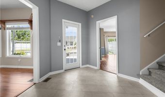 750 Carolina Rd, Aberdeen, NC 28315