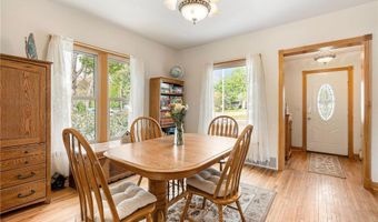 108 14th St SE, Austin, MN 55912