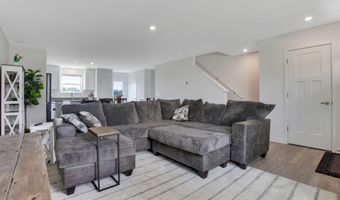 111 Boutot St, Ashville, OH 43103
