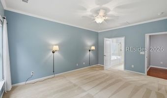 6 Indigo Bunting Ct, Bluffton, SC 29910