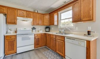 6215 Snapps Ferry Rd, Afton, TN 37616