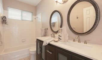 3793 WATERFORD Dr, Addison, TX 75001