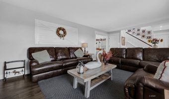 29455 Chestnut Dr, Albany, OH 45710