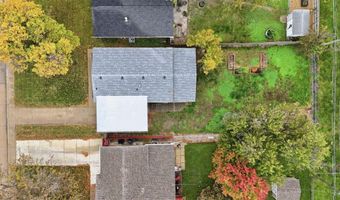 1513 N 16th St, Beatrice, NE 68310