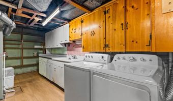 612 S QUINCY St, Arlington, VA 22204