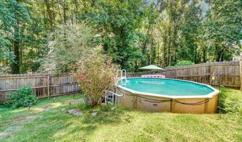 3412 Spinnaker, Acworth, GA 30102