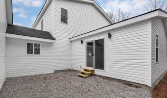 4800 Pleasantville Rd NW, Carroll, OH 43112