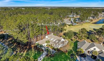 316 Farnsleigh Ave, Bluffton, SC 29910