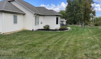 230 Broadmore Cir, Angola, IN 46703