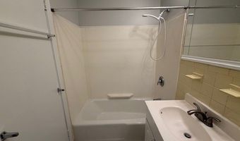 239 Old Farms Rd 16D, Avon, CT 06001