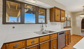 7770 WESTSIDE Rd, Anthony, TX 79821