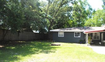 176 Miramar Ave, Biloxi, MS 39530