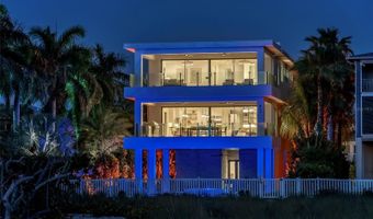 809 N SHORE Dr, Anna Maria, FL 34216