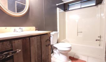 56548 Buckmaster St, Bly, OR 97622