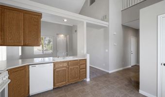 7987 Home Light St, Las Vegas, NV 89139