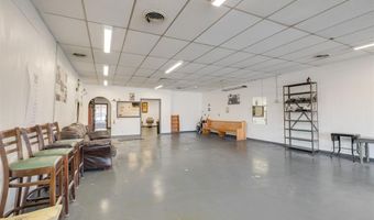 6718 NW 39th Expy, Bethany, OK 73008