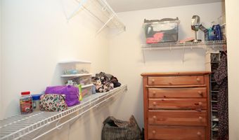 2819 Ashland Ct, Altoona, IA 50009