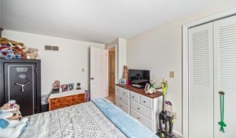 4234 Caylor Ct, Ashtabula, OH 44004