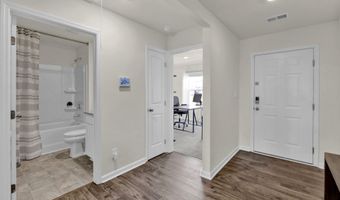 176 Old Warren School Rd, Lafayette, GA 30728