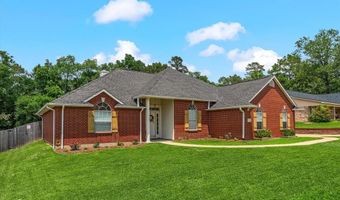 7622 Mary Ann Cir, Blanchard, LA 71107