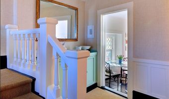 6 Price's Cove Ave, Newport, RI 02840