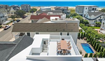 118 DOLPHIN Ave, Beach Haven, NJ 08008