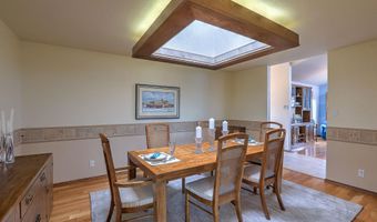 3809 CALLE CASTANO NE, Albuquerque, NM 87111