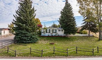 26 Eagle Rd, Chubbuck, ID 83202