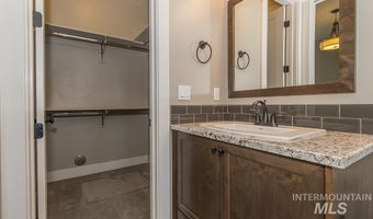 6071 E Hootowl Dr, Boise, ID 83716