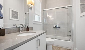 1602 MARITIME OAK Dr, Atlantic Beach, FL 32233