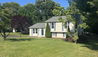 713 PAUL Dr, Aberdeen, MD 21001