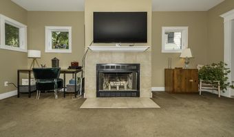 1212 Wells St, Ann Arbor, MI 48104