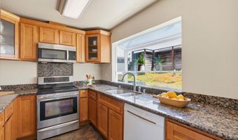 1646 Somerset Pl, Antioch, CA 94509