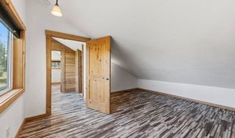 1532 Sunrise Rd, Bonners Ferry, ID 83805