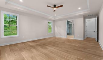 WINDEMEER LANE lot 4F, Amissville, VA 20106