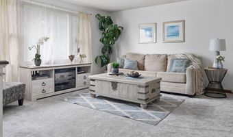 767 E Wallum Lake Rd, Burrillville, RI 02859
