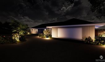 75-5407 NANAINA Pl, Holualoa, HI 96725