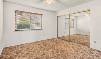1896 Fairway Park A, Escondido, CA 92026