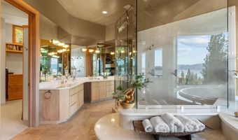 563 Knotty Pine Dr, Incline Village, NV 89451