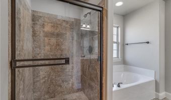 2703 Warberry Ave, Bentonville, AR 72713