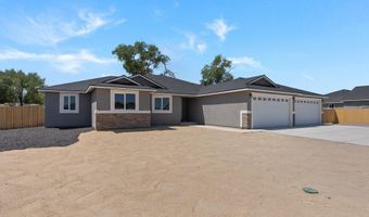 1370 Nevada Pacific Blvd, Fernley, NV 89408