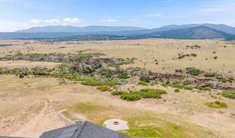 5843 Hart Ranch Dr, Beulah, CO 81023