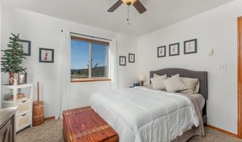 66 Chateau Ln, Bayfield, CO 81122