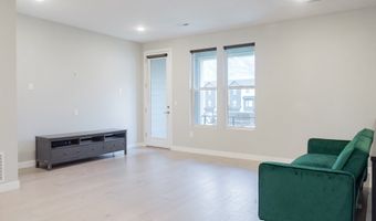 411 S 610 E, American Fork, UT 84003