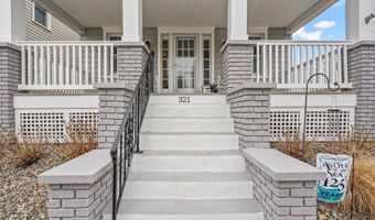 321 Mckinley Pl, Avon By The Sea, NJ 07717