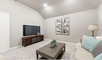 960 Imperial Eagle Rd, Alvarado, TX 76009