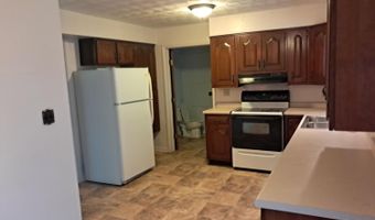 1730 Braeburn Rd, Aberdeen, OH 45101