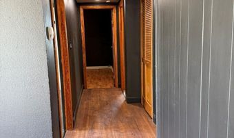 218 E Rose St, Carlsbad, NM 88220