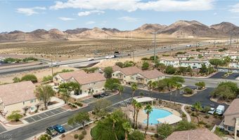 1155 Heavenly Harvest Pl 3, Henderson, NV 89002